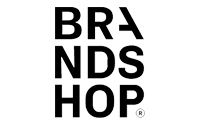 Brandshop imagem