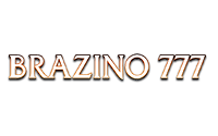 Brazino777 img