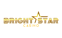 Brilhante. Revisão de Star Casino