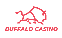 Revisão de Buffalo Casino img