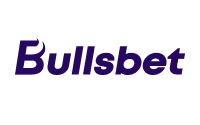 Bullsbet  - Revenue Share img