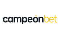 Campeão