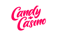 Candy Casino (compartilhamento de receita)