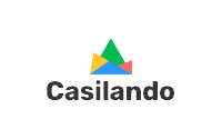 Revisão de Casilando