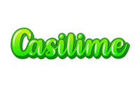 Casino Casilime image