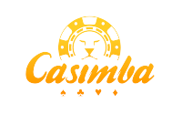 Casimba casino