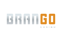 Casino Brango