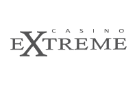 Casino Extreme img