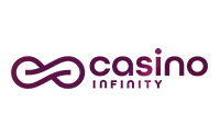 Infinito de Casino