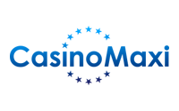 Casino Maxi