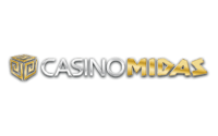 Revisão de Casino Midas