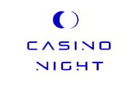 Noite do Casino