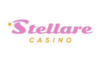 Casino Stellare imagem