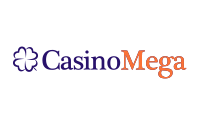 CasinoMega  - PL img