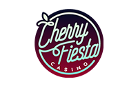 Revisão de Cherry Fiesta Casino img