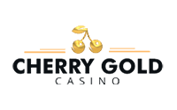 Revisão de Cherry Gold Casino img