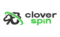 Casino de Cloverspin