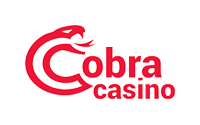 Revisão de Cobra Casino