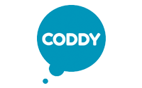 CODDY imagem