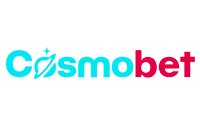 Cosmobet