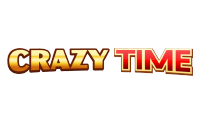 CrazyTime Casino