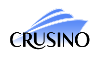 Crusino