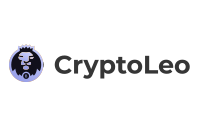 Cryptoleo