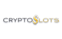 CryptoSlots  - compartilhamento de receita img