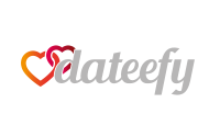 Dataefy AT/DE  - CPA imagem