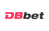 DB bet  - CM img