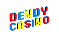 Dendy Casino (compartilhamento de receita)