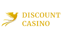 Casino de desconto