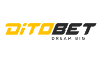 Ditobet Casino Hybrid img