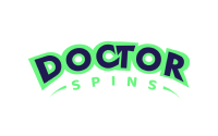 Casino de Doctorspins img