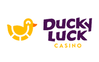 Casino DuckyLuck