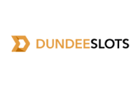 DundeeSlots