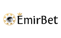 Emirbet img