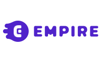 Revisão de Empire.io