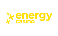 Revisão de Energy Casino img