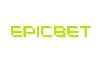 Epicbet image