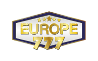 Revisão de Europe777 Casino img