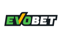 Evobet img