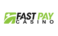 FastPay Casino  - Revenue Share, branded img