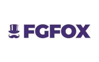 Fgfox img