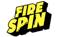 Firespin