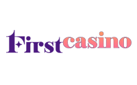 Firstcasino img