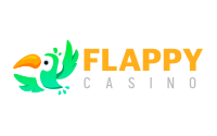 Revisão de Flappy Casino