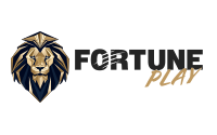 Jogo de fortuna