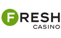 Casino fresco  - LATAM img