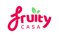 Revisão de Fruity Casa Casino image